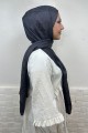 Premium Jakar Şal 033G